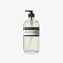 Hand- & Lichaamszeep No.92 Objets d'Amsterdam 470 ml