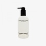 Cleansing Hand Gel The Original Hygienic & Moisturizing 300 ml
