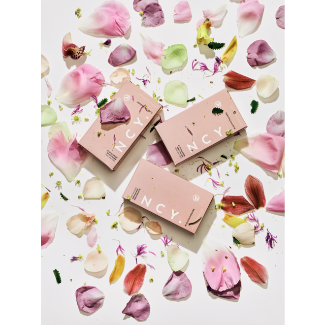 Triple Happiness Bundle