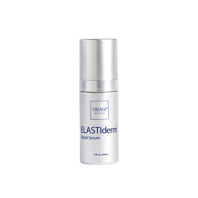 ELASTIderm Facial Serum