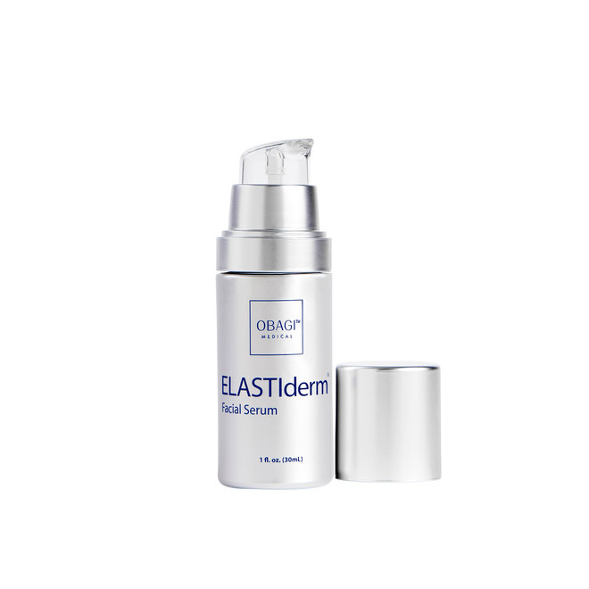 ELASTIderm Facial Serum