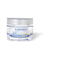 ELASTIderm Eye Cream
