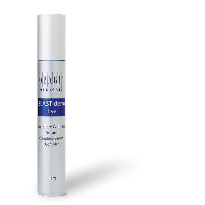 ELASTIderm Eye Serum