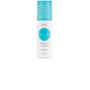 360 Hydrafactor Broad Spectrum SPF 30