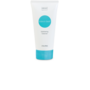 360 Exfoliating Cleanser