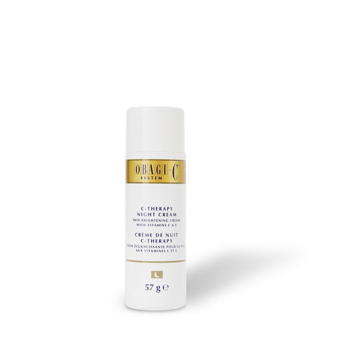 C-Therapy Night Cream fx