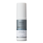 CLENZIderm MD Therapeutic Moisturizer