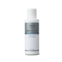 Medical CLENZIderm MD Daily Care Foaming Cleanser