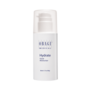 Hydrate Facial Moisturizer