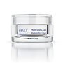 Medical Hydrate Luxe Moisture-Rich cream