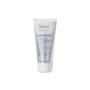 Sun Shield Matte Broad Spectrum SPF 50