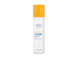 Professional-C Suncare Broadspectrum SPF 30