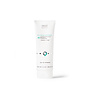 Suzan Obagi Physical Defense SPF 40