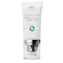 Suzan Obagi Soothing Complex Calming Lotion SPF 25