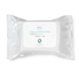 Suzan Obagi Acne Cleansing Wipes