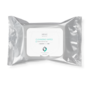 Suzan Obagi Cleansing Wipes