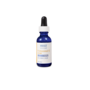 Professional-C Serum 15%