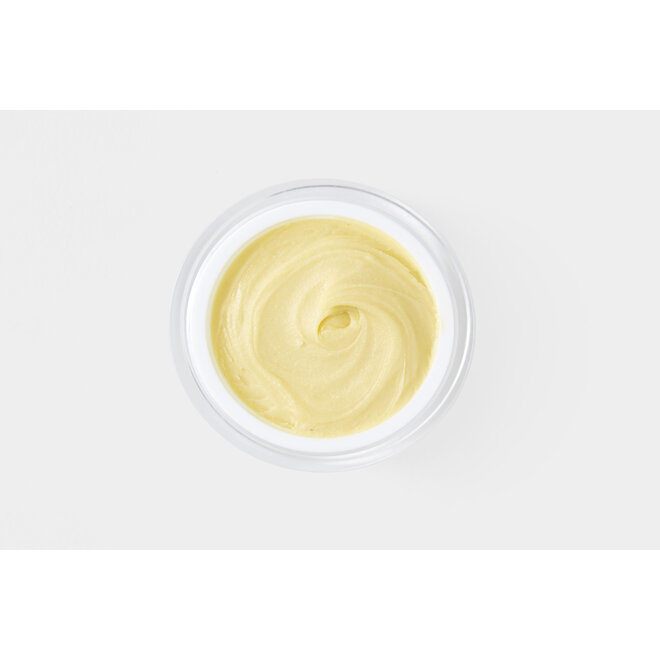 Professional-C Microdermabrasion Polish + Mask