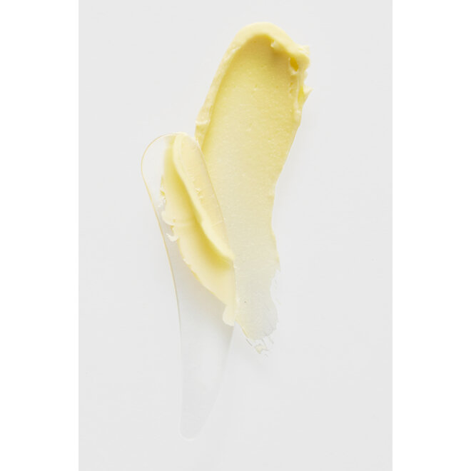 Professional-C Microdermabrasion Polish + Mask