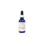 Professional- C Serum 20%