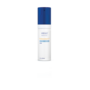 Professional-C Peptide Complex