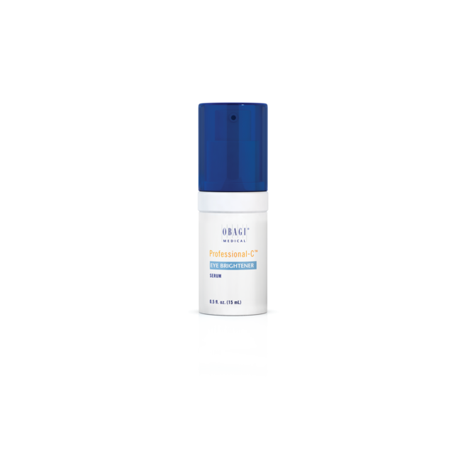 Professional-C Eye Brightener serum