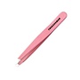Slant Tweezer Pretty in Pink