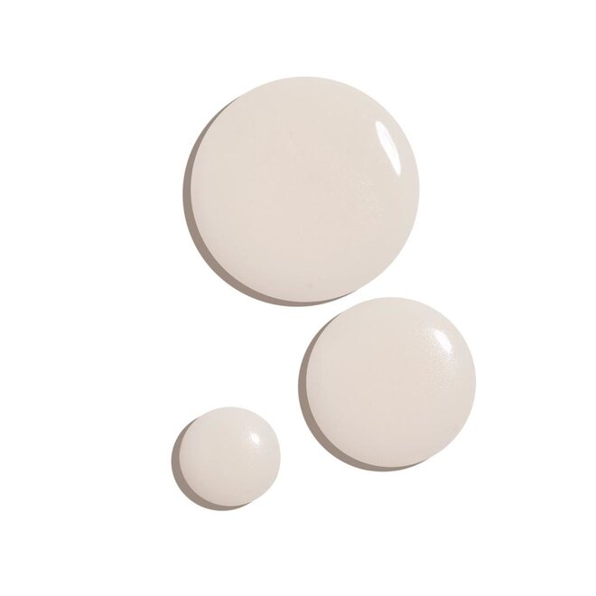 Full Spectrum 360° Sun Silk Drops Organic Face Sunscreen SPF 30