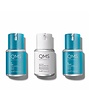 Collagen System 3-step Routine Set 3 x 30 ml