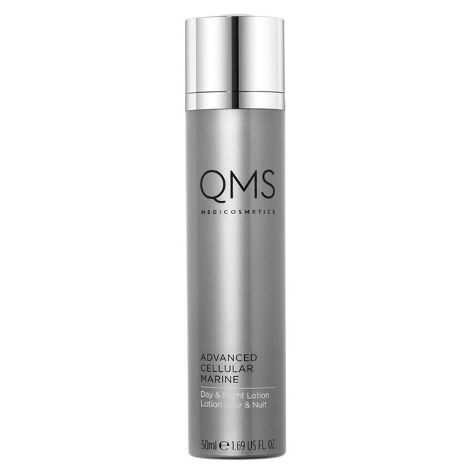 Advanced Cellular Marine 50 ml