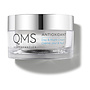 Antioxidant Day & Night Cream 50 ml