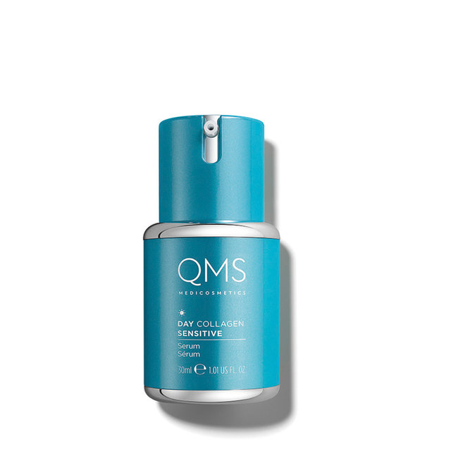 Day Collagen Sensitive 30 ml