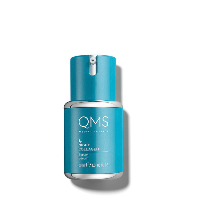 Night Collagen 30 ml