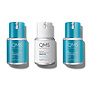 Collagen System Sensitive 3-step Routine Set 3 x 30 ml