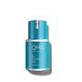 Day Collagen 30 ml