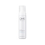 Active Exfoliant 5% Body Foam 200ml