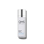 Redness Relief Complex Day & Night Serum 30 ml