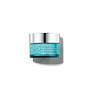 Intensive Eye Care Day & Night Eye Cream 15 ml