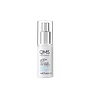 Cellular Sun Shield SPF50 10 ml