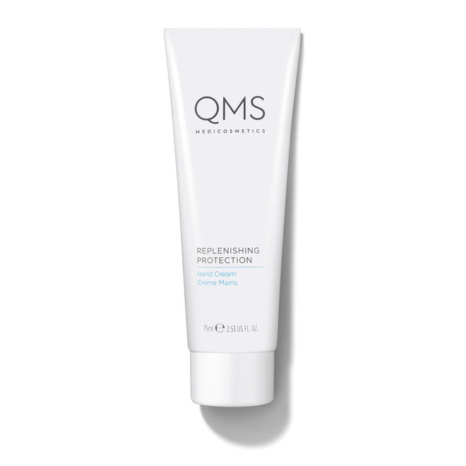 Replenishing Protection Handcream 75 ml