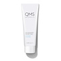 Replenishing Protection Handcream 75 ml