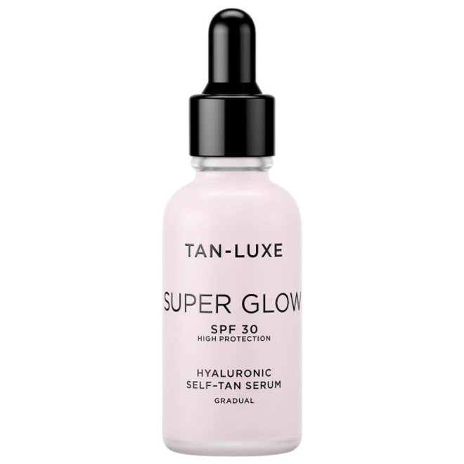 Super Glow SPF30 30ml