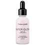 Super Glow SPF30 30ml