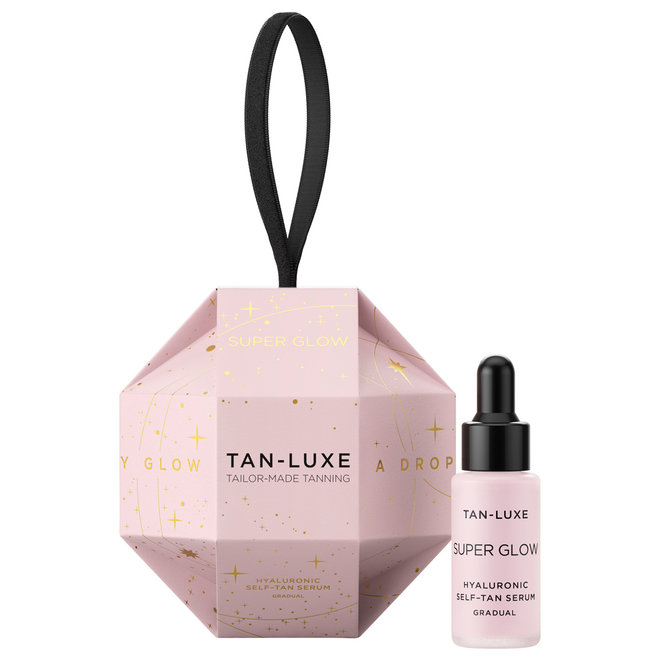 The Glow Bauble 10ml