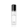 Hydra Mousse Medium/Dark 200 ml