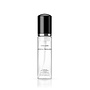 Hydra Mousse Light/Medium 200 ml