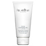 Facial Cleansing Gel + Aha 200ml