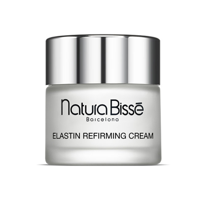 Elastin Refirming Cream 75ml