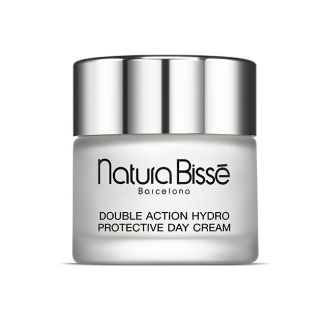 Double Action Hydro Protective 75ml