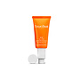 C+C Spf 30 Oil-Free Macro-Antioxidant Sun Protection 30ml